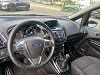 Ford B-Max 1.0 EcoBoost Titanium S thumbnail