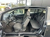 Ford B-Max 1.0 EcoBoost Titanium S thumbnail