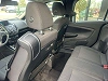 Ford B-Max 1.0 EcoBoost Titanium S thumbnail