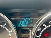 Ford B-Max 1.0 EcoBoost Titanium S thumbnail