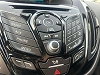 Ford B-Max 1.0 EcoBoost Titanium S thumbnail