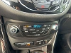 Ford B-Max 1.0 EcoBoost Titanium S thumbnail