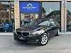 BMW 318 Gran Turismo dA Cuir I Navi pro I Pano I Clim thumbnail