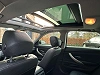 BMW 318 Gran Turismo dA Cuir I Navi pro I Pano I Clim thumbnail