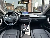 BMW 318 Gran Turismo dA Cuir I Navi pro I Pano I Clim thumbnail