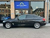 BMW 318 Gran Turismo dA Cuir I Navi pro I Pano I Clim thumbnail