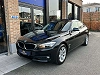 BMW 318 Gran Turismo dA Cuir I Navi pro I Pano I Clim thumbnail