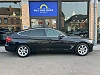 BMW 318 Gran Turismo dA Cuir I Navi pro I Pano I Clim thumbnail