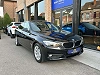 BMW 318 Gran Turismo dA Cuir I Navi pro I Pano I Clim thumbnail