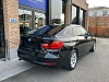 BMW 318 Gran Turismo dA Cuir I Navi pro I Pano I Clim thumbnail