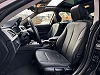 BMW 318 Gran Turismo dA Cuir I Navi pro I Pano I Clim thumbnail