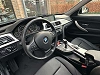 BMW 318 Gran Turismo dA Cuir I Navi pro I Pano I Clim thumbnail