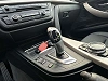 BMW 318 Gran Turismo dA Cuir I Navi pro I Pano I Clim thumbnail