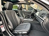 BMW 318 Gran Turismo dA Cuir I Navi pro I Pano I Clim thumbnail