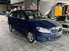 Skoda Fabia SW 1.2i - A/C - RADIO CD/MEDIA - EURO 5b - MANUEL thumbnail