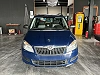 Skoda Fabia SW 1.2i - A/C - RADIO CD/MEDIA - EURO 5b - MANUEL thumbnail