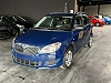 Skoda Fabia SW 1.2i - A/C - RADIO CD/MEDIA - EURO 5b - MANUEL thumbnail