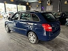Skoda Fabia SW 1.2i - A/C - RADIO CD/MEDIA - EURO 5b - MANUEL thumbnail