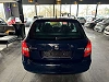 Skoda Fabia SW 1.2i - A/C - RADIO CD/MEDIA - EURO 5b - MANUEL thumbnail
