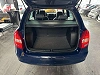 Skoda Fabia SW 1.2i - A/C - RADIO CD/MEDIA - EURO 5b - MANUEL thumbnail