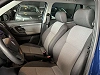 Skoda Fabia SW 1.2i - A/C - RADIO CD/MEDIA - EURO 5b - MANUEL thumbnail