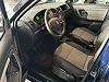 Skoda Fabia SW 1.2i - A/C - RADIO CD/MEDIA - EURO 5b - MANUEL thumbnail