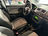 Skoda Fabia SW 1.2i - A/C - RADIO CD/MEDIA - EURO 5b - MANUEL thumbnail