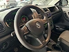 Skoda Fabia SW 1.2i - A/C - RADIO CD/MEDIA - EURO 5b - MANUEL thumbnail