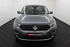 Volkswagen T-Roc T-Roc 1.5 TSI ACT IQ Drive OPF DSG * Garantie * thumbnail