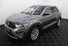 Volkswagen T-Roc T-Roc 1.5 TSI ACT IQ Drive OPF DSG * Garantie * thumbnail