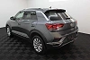 Volkswagen T-Roc T-Roc 1.5 TSI ACT IQ Drive OPF DSG * Garantie * thumbnail