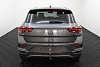 Volkswagen T-Roc T-Roc 1.5 TSI ACT IQ Drive OPF DSG * Garantie * thumbnail