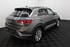 Volkswagen T-Roc T-Roc 1.5 TSI ACT IQ Drive OPF DSG * Garantie * thumbnail