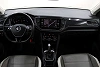 Volkswagen T-Roc T-Roc 1.5 TSI ACT IQ Drive OPF DSG * Garantie * thumbnail