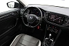 Volkswagen T-Roc T-Roc 1.5 TSI ACT IQ Drive OPF DSG * Garantie * thumbnail