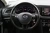 Volkswagen T-Roc T-Roc 1.5 TSI ACT IQ Drive OPF DSG * Garantie * thumbnail