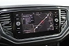 Volkswagen T-Roc T-Roc 1.5 TSI ACT IQ Drive OPF DSG * Garantie * thumbnail