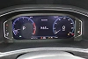 Volkswagen T-Roc T-Roc 1.5 TSI ACT IQ Drive OPF DSG * Garantie * thumbnail