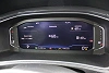 Volkswagen T-Roc T-Roc 1.5 TSI ACT IQ Drive OPF DSG * Garantie * thumbnail