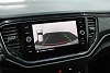 Volkswagen T-Roc T-Roc 1.5 TSI ACT IQ Drive OPF DSG * Garantie * thumbnail