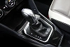 Volkswagen T-Roc T-Roc 1.5 TSI ACT IQ Drive OPF DSG * Garantie * thumbnail