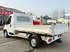 Peugeot Boxer L3H2 PLATEAU BASCULANT ELECTRIQUE 3PLACES thumbnail