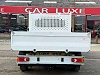 Peugeot Boxer L3H2 PLATEAU BASCULANT ELECTRIQUE 3PLACES thumbnail