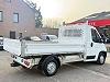 Peugeot Boxer L3H2 PLATEAU BASCULANT ELECTRIQUE 3PLACES thumbnail