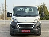 Peugeot Boxer L3H2 PLATEAU BASCULANT ELECTRIQUE 3PLACES thumbnail