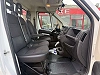 Peugeot Boxer L3H2 PLATEAU BASCULANT ELECTRIQUE 3PLACES thumbnail