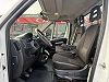 Peugeot Boxer L3H2 PLATEAU BASCULANT ELECTRIQUE 3PLACES thumbnail