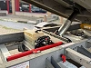 Peugeot Boxer L3H2 PLATEAU BASCULANT ELECTRIQUE 3PLACES thumbnail