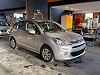 Citroen C3 C3 1.2 active automatique/12 mois de garantie thumbnail