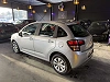 Citroen C3 C3 1.2 active automatique/12 mois de garantie thumbnail